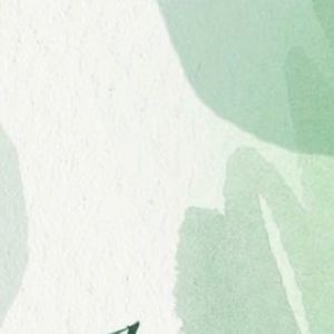 Meet your Posher, Claudia